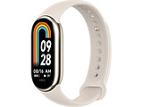 Xiaomi Smart Band 9 Grey