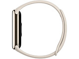 Xiaomi Smart Band 9 Grey