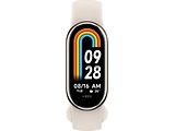 Xiaomi Smart Band 9 Grey