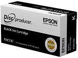 Epson  PJIC7 Black