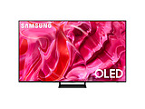 Samsung QE65S90DAUXUA -"65 QD OLED 4K UHD 144Hz Quantum"-
