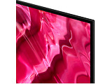 Samsung QE65S90DAUXUA -"65 QD OLED 4K UHD 144Hz Quantum"-