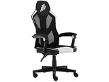 1STPLAYER P01 Black&White