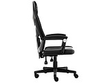 1STPLAYER P01 Black&White