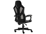 1STPLAYER P01 Black&White