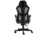 1STPLAYER P01 Black&White