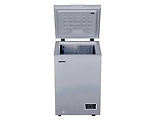 Daewoo CCS10EWED0