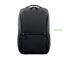 DELL EcoLoop Essential Backpack 16 / CP3724