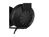 Lenovo Legion H210 / GXD1P46880