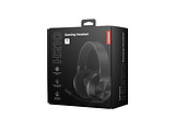 Lenovo Legion H210 / GXD1P46880