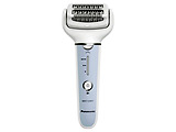 Panasonic ES-EY90-A520