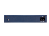 HIKVISION DS-3E0516-E