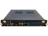 HIKVISION DS-D5AS5/8S1L