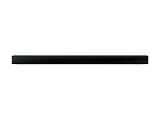 Samsung HW-B750D/UA / 5.1 400W