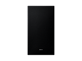 Samsung HW-B750D/UA / 5.1 400W