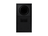 Samsung HW-B750D/UA / 5.1 400W