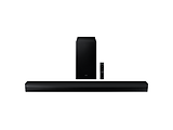 Samsung HW-B750D/UA / 5.1 400W