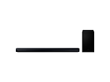 Samsung HW-Q700D/UA / 3.1.2 360W
