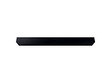 Samsung HW-Q700D/UA / 3.1.2 360W