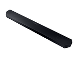 Samsung HW-Q700D/UA / 3.1.2 360W
