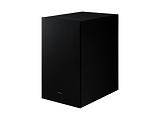 Samsung HW-Q700D/UA / 3.1.2 360W