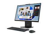 Lenovo AIO IdeaCentre 3 27IRH9 / 27 QHD IPS / Core i7-13620H / 32GB DDR5 / 1.0TB NVMe / No OS