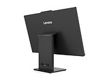 Lenovo AIO IdeaCentre 3 27IRH9 / 27 QHD IPS / Core i7-13620H / 32GB DDR5 / 1.0TB NVMe / No OS