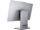 Lenovo AIO IdeaCentre 3 24IRH9 / 23.8 FullHD IPS 100Hz / Core i5-13420H / 16GB DDR5 / 512GB NVMe / No OS White