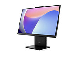 Lenovo AIO IdeaCentre 3 24IRH9 / 23.8 FullHD IPS 100Hz / Core i5-13420H / 8GB DDR5 / 512GB NVMe / No OS