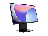 Lenovo AIO IdeaCentre 3 24IRH9 / 23.8 FullHD IPS 100Hz / Core i5-13420H / 8GB DDR5 / 512GB NVMe / No OS