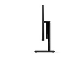 Lenovo AIO IdeaCentre 3 24IRH9 / 23.8 FullHD IPS 100Hz / Core i5-13420H / 8GB DDR5 / 512GB NVMe / No OS