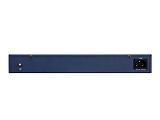 HIKVISION DS-3E0524-E