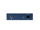 HIKVISION DS-3E0505-E