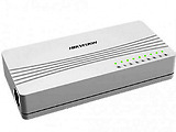 HIKVISION DS-3E0508D-E
