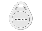 HIKVISION DS-PT-M1