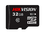 HIKVISION HS-TF-H1/32G