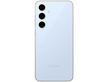 Samsung Galaxy S24 FE / 8GB / 256GB / S721 Blue