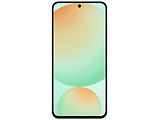 Samsung Galaxy S24 FE / 8GB / 256GB / S721 Green