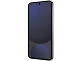 Samsung Galaxy S24 FE / 8GB / 256GB / S721 Grey