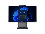 Lenovo AIO ThinkCentre neo 50a Gen 5 / 27 FullHD IPS / Core i7-13620H / 32GB DDR5 / 1.0TB NVMe / no OS