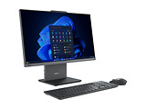 Lenovo AIO ThinkCentre neo 50a Gen 5 / 27 FullHD IPS / Core i7-13620H / 32GB DDR5 / 1.0TB NVMe / no OS