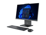 Lenovo AIO ThinkCentre neo 50a Gen 5 / 27 FullHD IPS / Core i7-13620H / 32GB DDR5 / 1.0TB NVMe / no OS