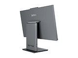 Lenovo AIO ThinkCentre neo 50a Gen 5 / 27 FullHD IPS / Core i7-13620H / 32GB DDR5 / 1.0TB NVMe / no OS