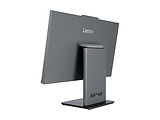 Lenovo AIO ThinkCentre neo 50a Gen 5 / 27 FullHD IPS / Core i7-13620H / 32GB DDR5 / 1.0TB NVMe / no OS