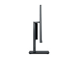 Lenovo AIO ThinkCentre neo 50a Gen 5 / 27 FullHD IPS / Core i7-13620H / 32GB DDR5 / 1.0TB NVMe / no OS