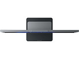 Lenovo AIO ThinkCentre neo 50a Gen 5 / 27 FullHD IPS / Core i7-13620H / 32GB DDR5 / 1.0TB NVMe / no OS