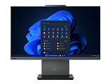 Lenovo AIO ThinkCentre neo 50a Gen 5 / 27 FullHD IPS / Core i7-13620H / 32GB DDR5 / 1.0TB NVMe / no OS