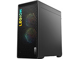 Lenovo Legion T5 26IRB8 / Core i7-14700KF / 16GB RAM / 512GB SSD / GeForce RTX 4070 SUPER 12Gb GDDR6 / NO OS /