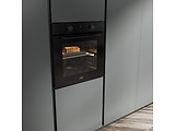 FRANKE FMA 86 H T BK
