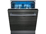 SIEMENS SN75ZX49CE